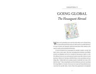 Alternative view 9 of Guestiquette: A Handbook for Horrible Houseguests