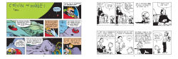 Alternative view 5 of The Calvin and Hobbes Portable Compendium Set 5