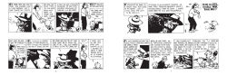 Alternative view 6 of The Calvin and Hobbes Portable Compendium Set 5