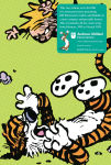 Alternative view 8 of The Calvin and Hobbes Portable Compendium Set 5