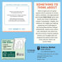 Alternative view 5 of Adam Grant 2025 Day-to-Day Calendar: Something to Think About: Daily Insight from the Psychologist and Author