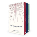 Alternative view 1 of The Inward Trilogy: yung pueblo Box Set