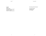 Alternative view 8 of The Inward Trilogy: yung pueblo Box Set