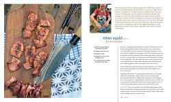 Alternative view 16 of Preserving the Japanese Way: Traditions of Salting, Fermenting, and Pickling for the Modern Kitchen