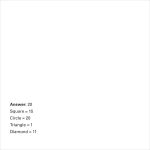 Alternative view 3 of 2026 Daily Brain Games Day-to-Day Calendar