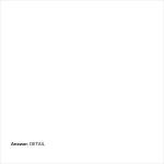 Alternative view 4 of 2026 Daily Brain Games Day-to-Day Calendar