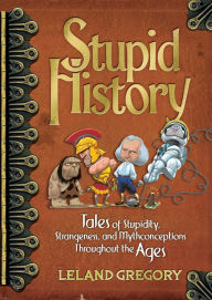 Stupid History