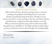 Alternative view 6 of 2026 Year of the Witch Day-to-Day Calendar