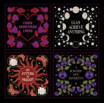 Alternative view 5 of 2026 You Have the Magic Wall Calendar