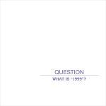 Alternative view 2 of Pop Culture JEOPARDY! 2026 Day-to-Day Calendar