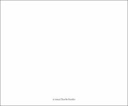 Alternative view 4 of 2026 Cartoons from The New Yorker Day-to-Day Calendar