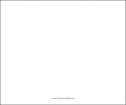 Alternative view 6 of 2026 Cartoons from The New Yorker Day-to-Day Calendar