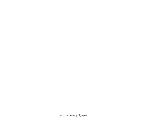 2026 Cartoons from The New Yorker Day-to-Day Calendar