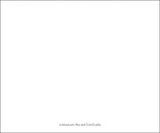 Alternative view 7 of 2026 Cartoons from The New Yorker Day-to-Day Calendar
