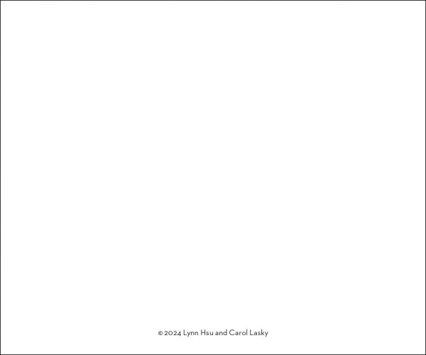 2026 Cartoons from The New Yorker Day-to-Day Calendar