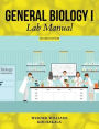 General Biology I Lab Manual