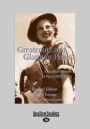 Greatcoats and Glamour Boots: Canadian Women at War (1939-1945), Revised Edition (Large Print 16pt)
