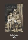Young Digger (Large Print 16pt)