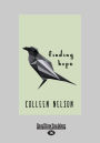 Finding Hope (Large Print 16pt)