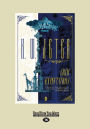 Grim Expectations: The George Dower Trilogy Vol 3 (Large Print 16pt)