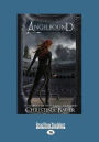 Angelbound (Angelbound Origins Series #1)