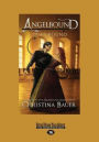 Duty Bound: An Angelbound Origins Prequel Novella (Angelbound Origins 0.5)