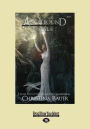 Scala (Angelbound Origins #3)