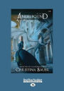 Portia (Angelbound Offspring Series #2)