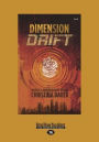 Scythe (Dimension Drift Prequel #1)