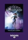 Moribund (Circuit Fae #1) (Large Print 16pt)