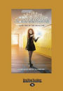 Ouroboros (Circuit Fae #2) (Large Print 16pt)
