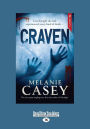 Craven (Large Print 16pt)