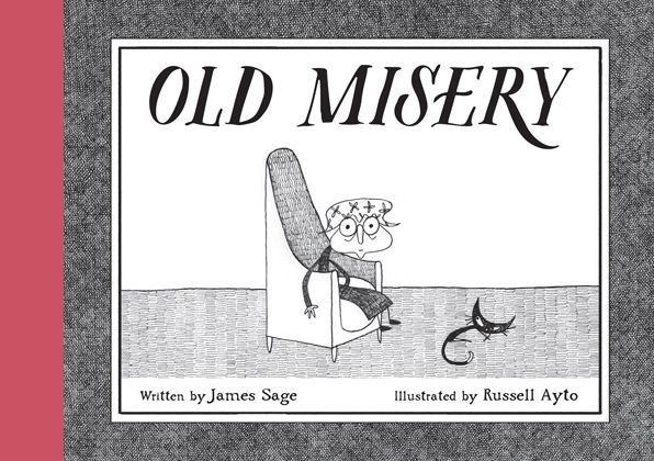Old Misery