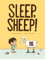 Sleep, Sheep!