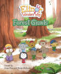 Elinor Wonders Why: Forest Giants