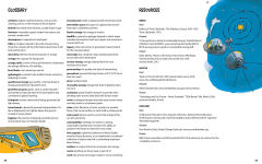 Alternative view 2 of The Sustainable School: A Journey Through Time and Energy