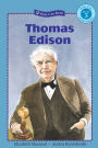 Thomas Edison