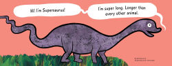 Alternative view 3 of I'm Longer than You!: An Epic Contest of Measurement