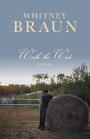 Worth the Wait: A Novel