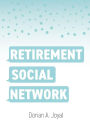 Retirement Social Network