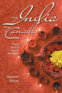 My India My Canada: Finding My Place Between Two Cultures