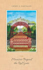 The Mansion Beyond the Red Gate