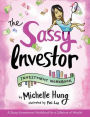 The Sassy Investor: Investment Workbook