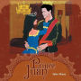 Prince Juan