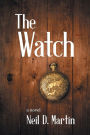 The Watch