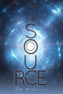 The Source