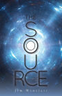The Source