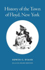 History of the Town of Floyd, New York