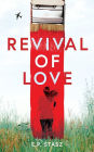 Revival of Love
