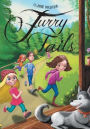Furry Tails